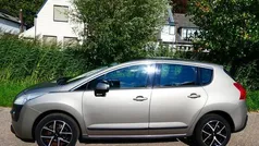 Gebruikt 2010 Peugeot 3008 MPV | € 3.395 (Eerlijke prijs)