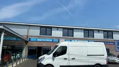 Wit Gebruikt 2015 Opel Movano Van | € 5.950 (Super prijs)