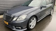 Mercedes 350