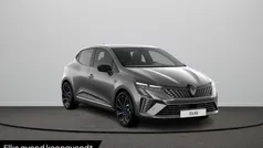 Gebruikt 2025 Renault Clio V Esprit Alpine Hatchback | € 31.965 (Eerlijke prijs)