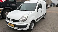 Gebruikt 2007 Renault Kangoo MPV | € 2.245 (Goede deal)