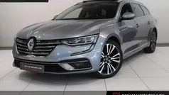 Gebruikt 2021 Renault Talisman Initiale Paris Stationwagen | € 24.900 (Eerlijke prijs)