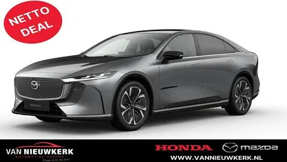 Occasion Mazda 6e Takumi-Line 180 kW (245 PK) 2025 Hatchback