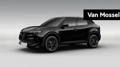 Gebruikt 2025 Alfa Romeo Junior SUV | € 36.869 (Eerlijke prijs)
