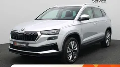 Gebruikt 2025 Skoda Karoq Business Line SUV | € 38.900 (Eerlijke prijs)
