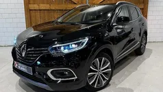 Gebruikt 2020 Renault Kadjar SUV | € 19.950 (Eerlijke prijs)