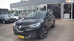 Gebruikt 2017 Renault Kadjar SUV | € 14.950 (Eerlijke prijs)