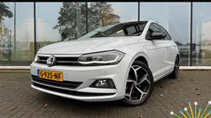 Gebruikt 2019 VW Polo Beats Hatchback | € 17.900 (Eerlijke prijs)