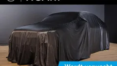 Gebruikt 2022 Mercedes GLE450 AMG Premium Plus SUV | € 82.950 (Eerlijke prijs)