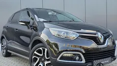 Gebruikt 2015 Renault Captur SUV | € 8.985 (Eerlijke prijs)