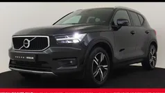 Gebruikt 2019 Volvo XC40 Momentum SUV | € 24.890 (Goede deal)