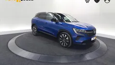 Suv Gebruikt 2024 Renault Austral Techno SUV | € 35.900 (Eerlijke prijs)