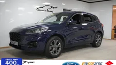 Gebruikt 2023 Ford Kuga ST-Line X SUV | € 29.900 (Goede deal)