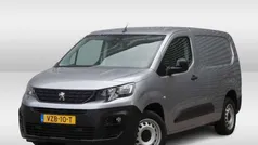 Gebruikt 2023 Peugeot Partner S MPV | € 15.925 (Eerlijke prijs)