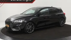 Gebruikt 2020 Ford Focus ST Hatchback | € 23.900 (Super prijs)