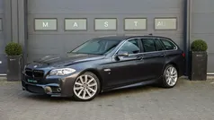 Gebruikt 2013 BMW 530 Executive Stationwagen | € 16.740 (Eerlijke prijs)