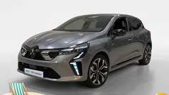 Nieuw 2025 Mitsubishi Colt Intense+ Hatchback | € 28.400 (Eerlijke prijs)
