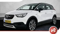 Gebruikt 2019 Opel Crossland X Innovation SUV | € 16.425 (Eerlijke prijs)