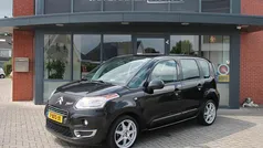 Gebruikt 2011 Citroën C3 Picasso MPV | € 4.250 (Eerlijke prijs)