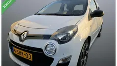 Gebruikt 2013 Renault Twingo Hatchback | € 3.499 (Eerlijke prijs)