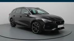 Gebruikt 2020 Cupra Leon Stationwagen | € 24.990 (Goede deal)
