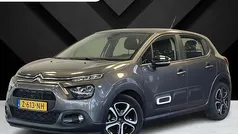 Gebruikt 2024 Citroën C3 Hatchback | € 16.690 (Eerlijke prijs)