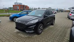 Gebruikt 2023 Ford Kuga ST-Line X SUV | € 27.250 (Eerlijke prijs)
