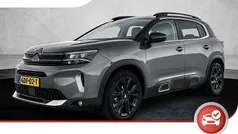 Gebruikt 2024 Citroën C5 Aircross Start SUV | € 27.925 (Eerlijke prijs)