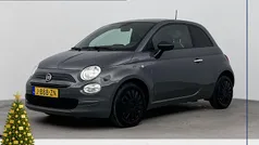 Gebruikt 2020 Fiat 500 Club Hatchback | € 10.900 (Eerlijke prijs)