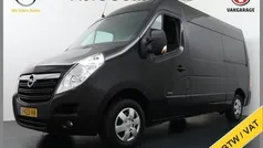 Gebruikt 2019 Opel Movano Van | € 14.895 (Eerlijke prijs)