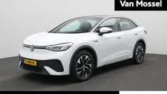 VW ID.5
