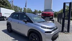 Gebruikt 2024 Citroën C3 Hatchback | € 17.950 (Eerlijke prijs)