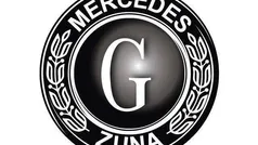 Gebruikt 1980 Mercedes G300 SUV | € 47.950