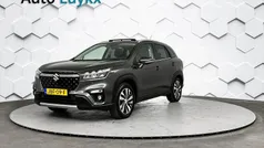 Gebruikt 2023 Suzuki SX4 S-Cross Style SUV | € 28.940 (Eerlijke prijs)