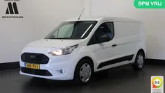 Gebruikt 2019 Ford Transit Van | € 10.900 (Eerlijke prijs)