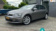 Gebruikt 2014 VW Golf VII Hatchback | € 8.999 (Eerlijke prijs)