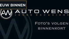Blauw Gebruikt 2022 VW T-Cross Life SUV | € 22.900 (Eerlijke prijs)