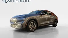 Gebruikt 2020 Ford Mustang Mach-E SUV | € 27.945 (Goede deal)