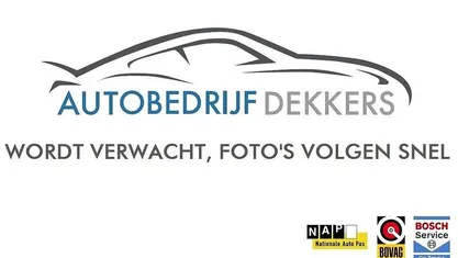 Occasion Mazda CX-30 Comfort 2021 Rood SUV