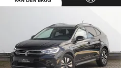 Gebruikt 2024 VW Taigo Move SUV | € 25.985 (Goede deal)