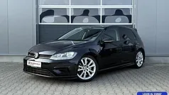 Overige Gebruikt 2018 VW Golf VII Join Hatchback | € 13.885 (Eerlijke prijs)