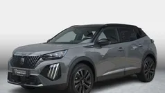 Gebruikt 2024 Peugeot e-2008 GTi SUV | € 29.790 (Eerlijke prijs)