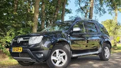 Gebruikt 2012 Dacia Duster SUV | € 4.999 (Goede deal)