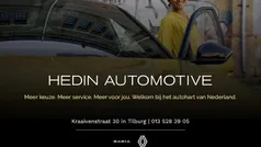 Blauw Gebruikt 2021 Dacia Duster Prestige SUV | € 17.950 (Eerlijke prijs)