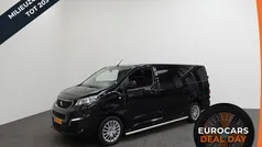 Gebruikt 2023 Peugeot Expert Van | € 25.390 (Eerlijke prijs)