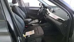 Gebruikt 2020 BMW X1 SUV | € 23.490 (Eerlijke prijs)