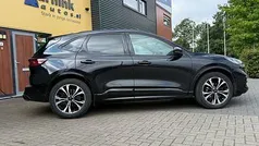 Gebruikt 2020 Ford Kuga ST-Line X SUV | € 23.250 (Eerlijke prijs)