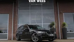 Gebruikt 2007 BMW 335 Executive Stationwagen | € 10.450 (Eerlijke prijs)