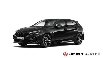 Occasion BMW 118 M Sport 136 PK (100 kW) 2022 Hatchback