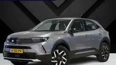 Gebruikt 2022 Opel Mokka Elegance SUV | € 20.890 (Eerlijke prijs)